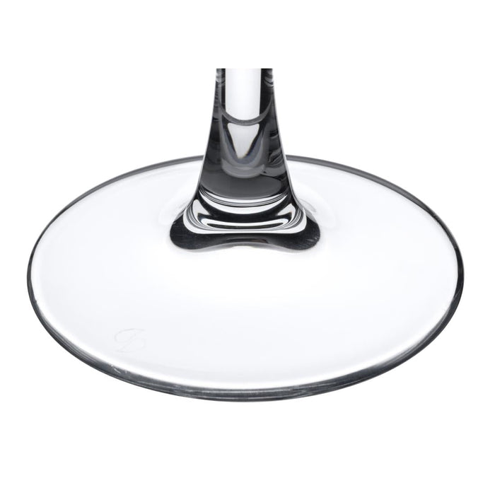 Utopia Timeless Vintage Gin Glasses 550ml (12 Pack) Utopia