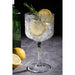 Utopia Timeless Vintage Gin Glasses 550ml (12 Pack) Utopia