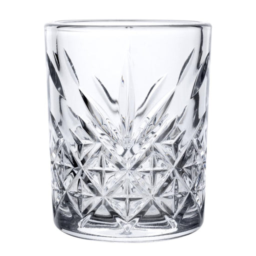 60ml | 2oz. Pack Quantity: 12