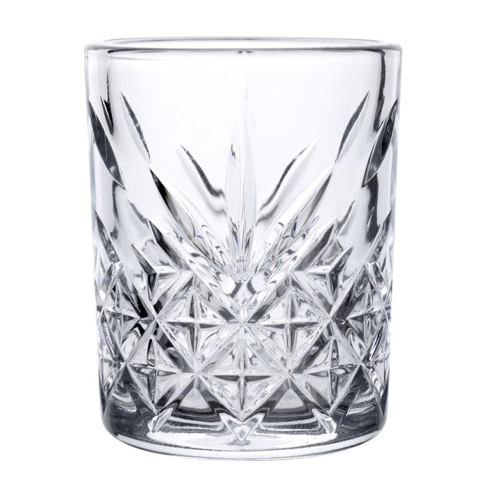 60ml | 2oz. Pack Quantity: 12