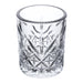 Utopia Timeless Vintage Shot Glasses 60ml (12 Pack) Utopia