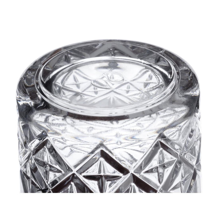 Utopia Timeless Vintage Shot Glasses 60ml (12 Pack) Utopia