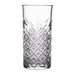 Utopia Timeless Vintage Hi Ball Glasses 450ml (12 Pack) Utopia