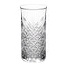 Utopia Timeless Vintage Hi Ball Glasses 450ml (12 Pack) Utopia
