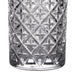 Utopia Timeless Vintage Hi Ball Glasses 450ml (12 Pack) Utopia