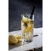 Utopia Timeless Vintage Hi Ball Glasses 450ml (12 Pack) Utopia