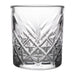 Utopia Timeless Vintage Tumblers 210ml (12 Pack) Utopia