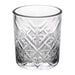 Utopia Timeless Vintage Tumblers 210ml (12 Pack) Utopia