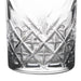 Utopia Timeless Vintage Tumblers 210ml (12 Pack) Utopia