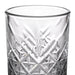 Utopia Timeless Vintage Tumblers 210ml (12 Pack) Utopia