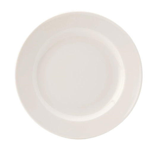 170(Ø)mm | 6 3/4". Pack Quantity: 24