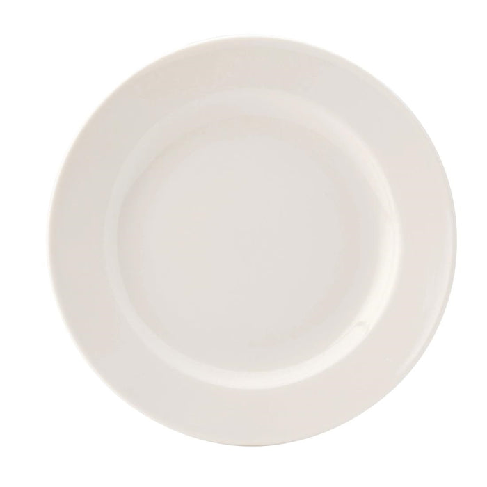 170(Ø)mm | 6 3/4". Pack Quantity: 24