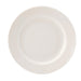 170(Ø)mm | 6 3/4". Pack Quantity: 24