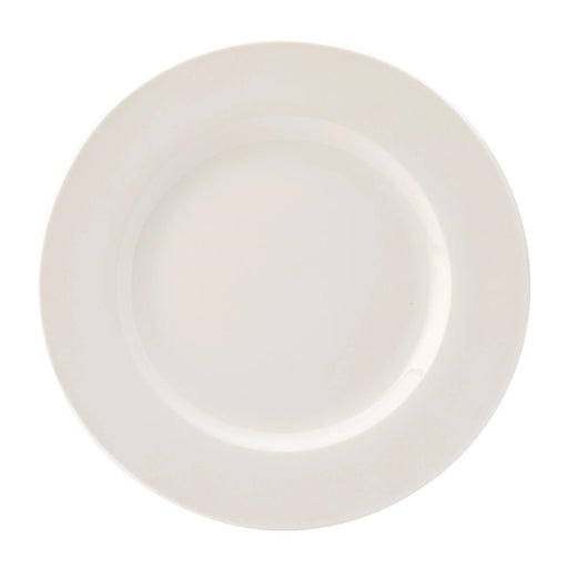 270(Ø)mm | 10 3/4". Pack Quantity: 18
