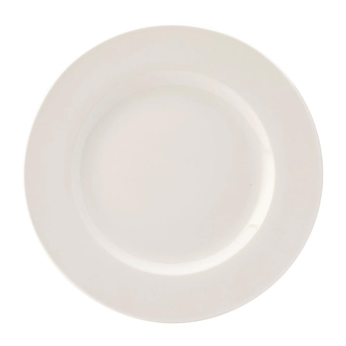 270(Ø)mm | 10 3/4". Pack Quantity: 18