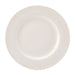270(Ø)mm | 10 3/4". Pack Quantity: 18