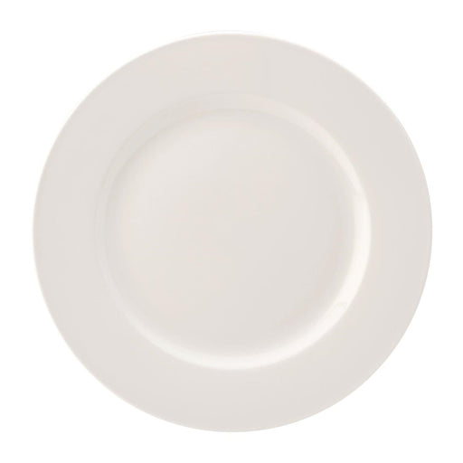 290(Ø)mm | 11 1/2". Pack Quantity: 18