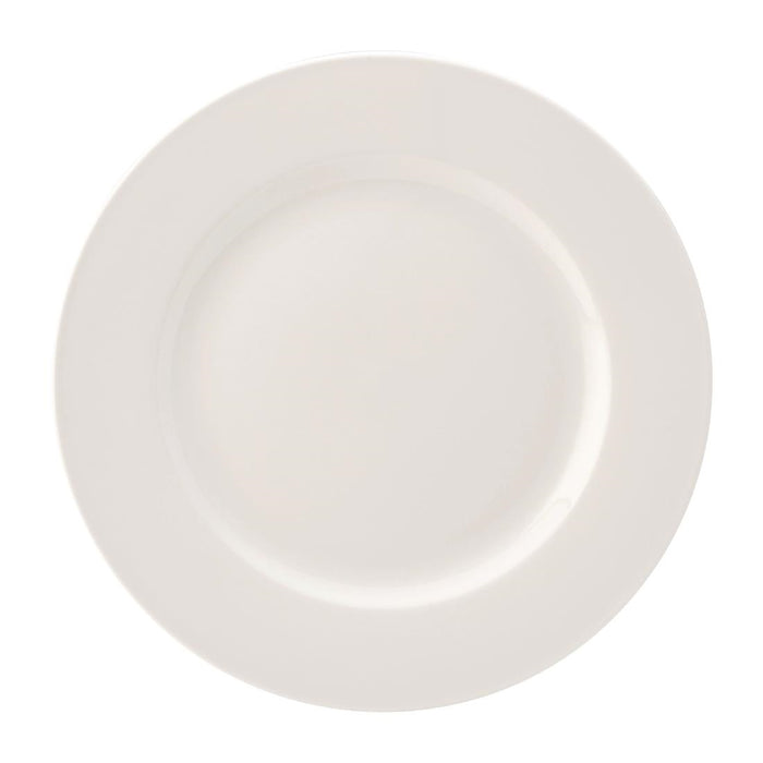 290(Ø)mm | 11 1/2". Pack Quantity: 18
