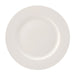290(Ø)mm | 11 1/2". Pack Quantity: 18