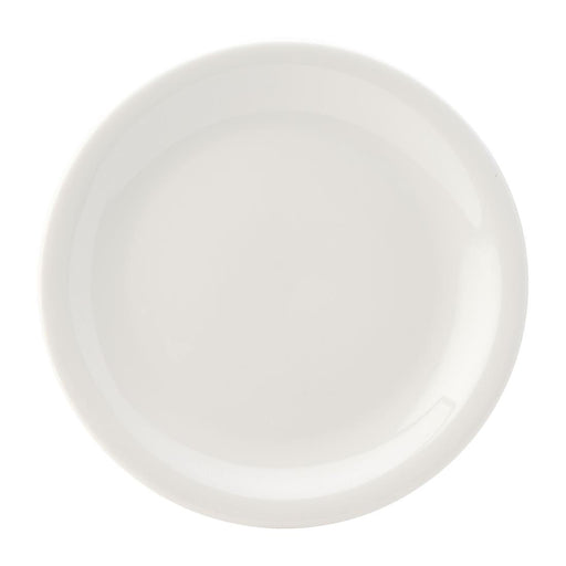 240(Ø)mm | 9 1/2". Pack Quantity: 24