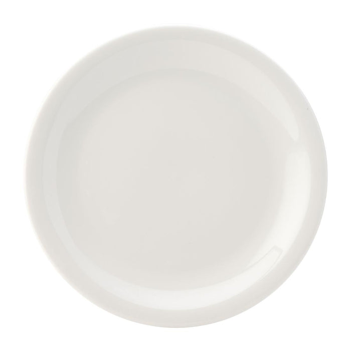 240(Ø)mm | 9 1/2". Pack Quantity: 24