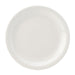 240(Ø)mm | 9 1/2". Pack Quantity: 24