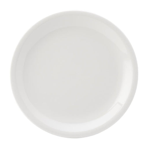 260(Ø)mm | 10 1/4". Pack Quantity: 6