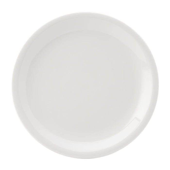 260(Ø)mm | 10 1/4". Pack Quantity: 6