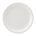 260(Ø)mm | 10 1/4". Pack Quantity: 6