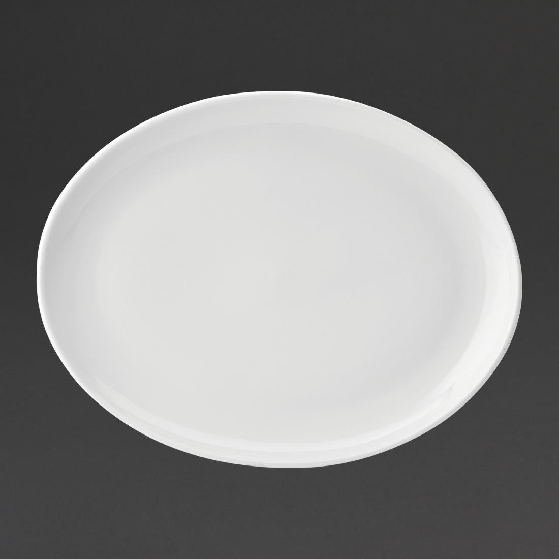 Pure White