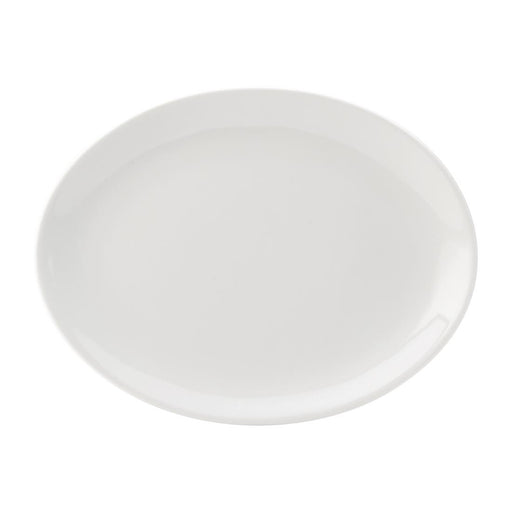 160(W)mm x 210(L)mm | 6 1/4 x 8 1/4". Pack Quantity: 24