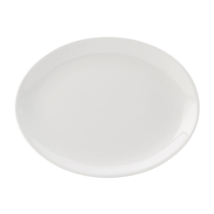 160(W)mm x 210(L)mm | 6 1/4 x 8 1/4". Pack Quantity: 24
