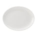 160(W)mm x 210(L)mm | 6 1/4 x 8 1/4". Pack Quantity: 24
