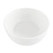 Utopia Pure White Rice Bowls 125mm (24 Pack) Utopia
