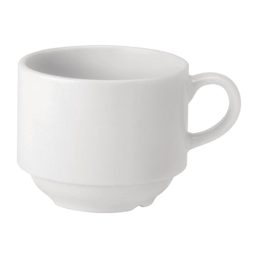 200ml | 7oz. Pack Quantity: 24