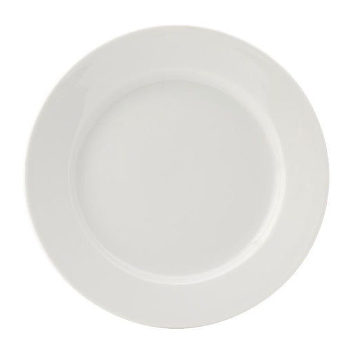 190(Ø)mm |  7 1/2". Pack Quantity: 6