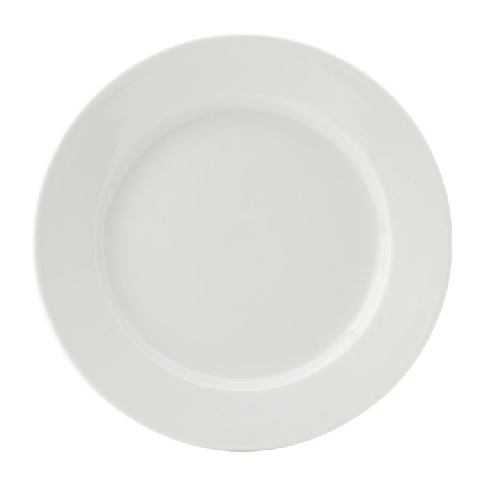 190(Ø)mm |  7 1/2". Pack Quantity: 6