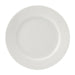 190(Ø)mm |  7 1/2". Pack Quantity: 6