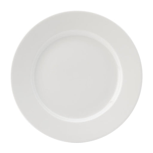 260(Ø)mm | 10 1/4". Pack Quantity: 6