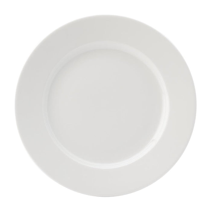 260(Ø)mm | 10 1/4". Pack Quantity: 6