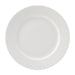 260(Ø)mm | 10 1/4". Pack Quantity: 6