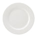 280(Ø)mm | 11". Pack Quantity: 6