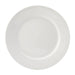 310(Ø)mm | 12 1/4". Pack Quantity: 6