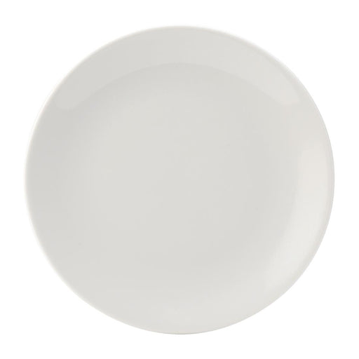 180(Ø)mm | 7". Pack Quantity: 30
