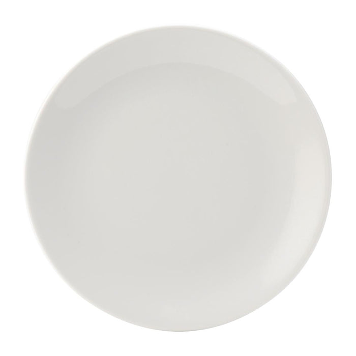 180(Ø)mm | 7". Pack Quantity: 30