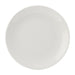 180(Ø)mm | 7". Pack Quantity: 30