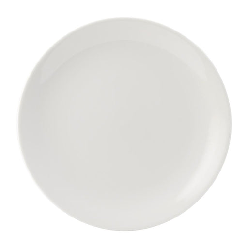 240(Ø)mm | 9 1/2". Pack Quantity: 24