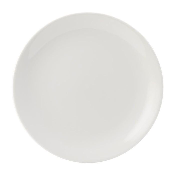 240(Ø)mm | 9 1/2". Pack Quantity: 24