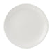 240(Ø)mm | 9 1/2". Pack Quantity: 24