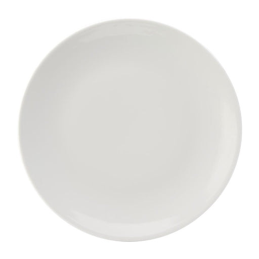 280(Ø)mm | 11". Pack Quantity: 6